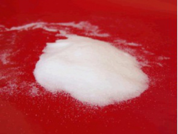 无水氯化镁在菱镁生产中的运用方法