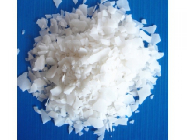 氯化镁在纺织印染行业中的应用