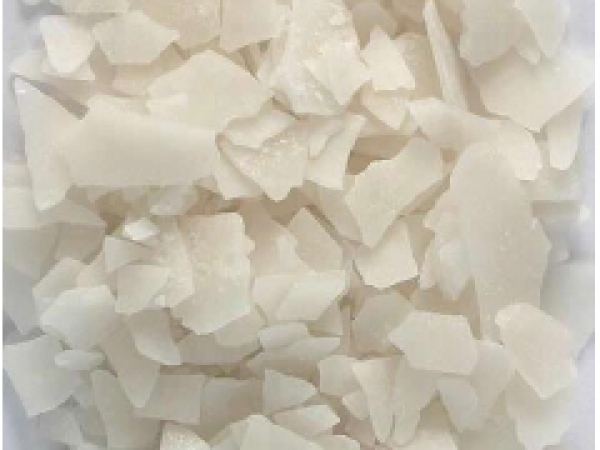 氯化镁干燥剂的使用方法